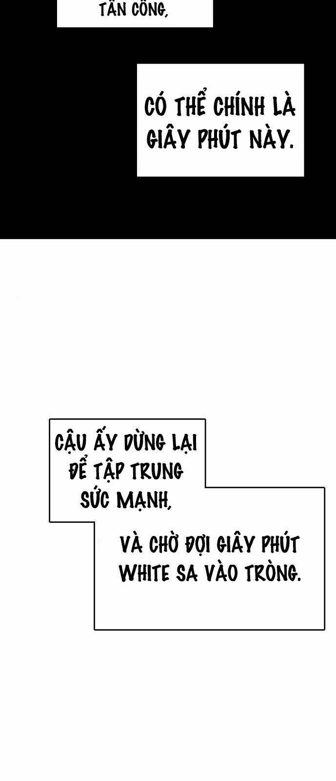 Chương 510 - Trang 100