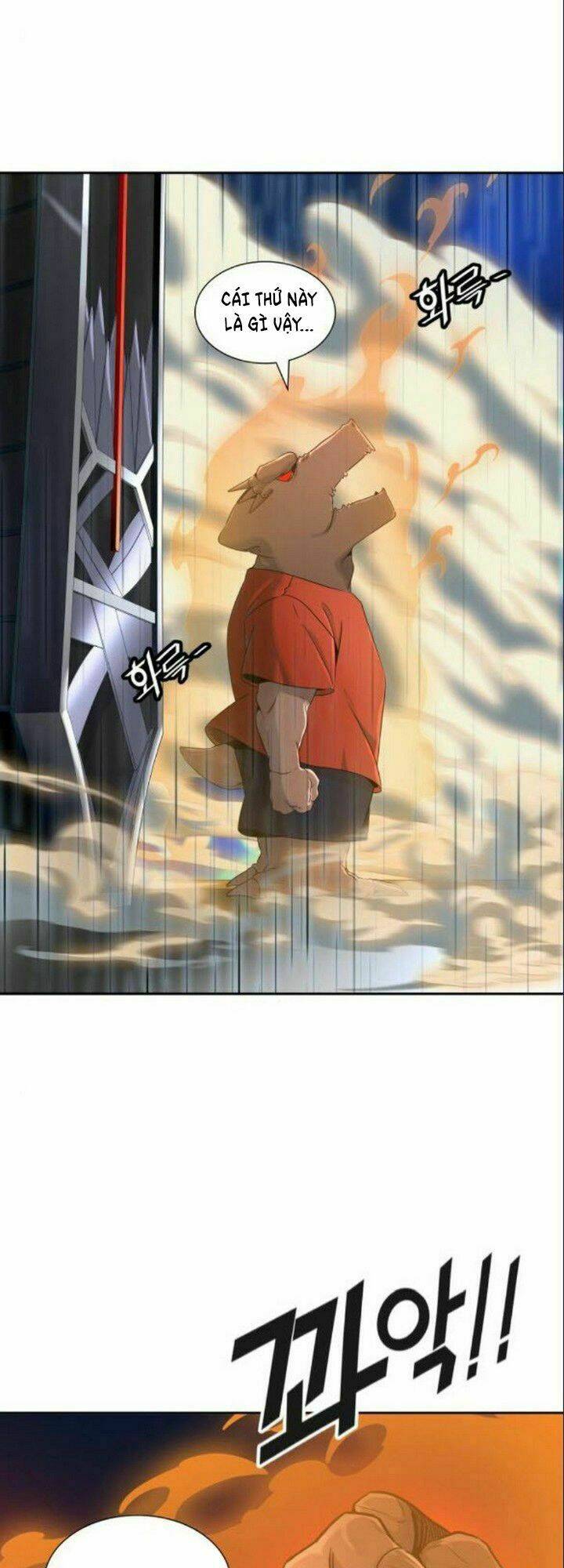 Trang 76