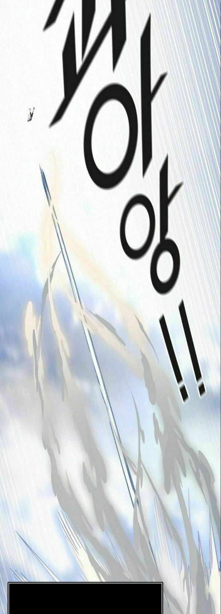 Trang 85