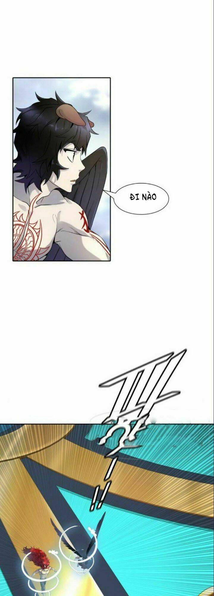 Trang 88