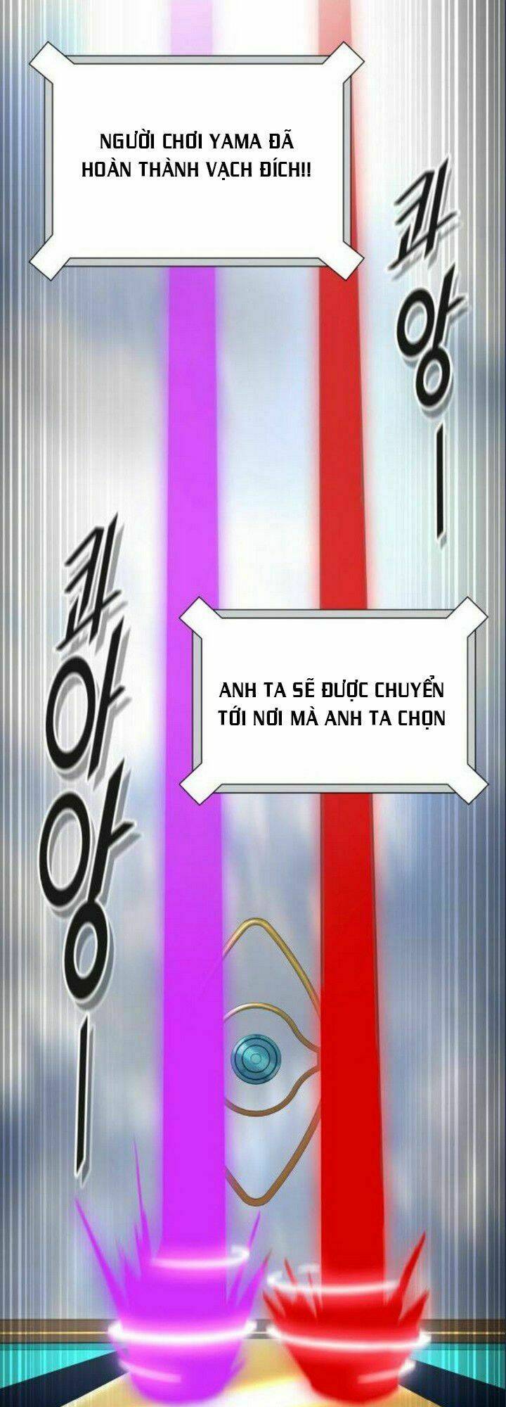 Trang 91