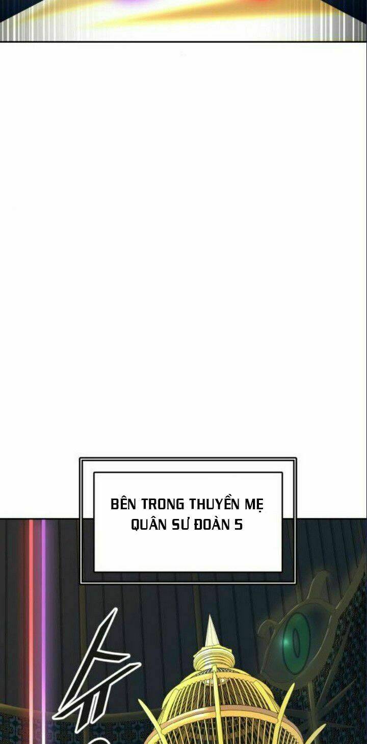 Trang 92