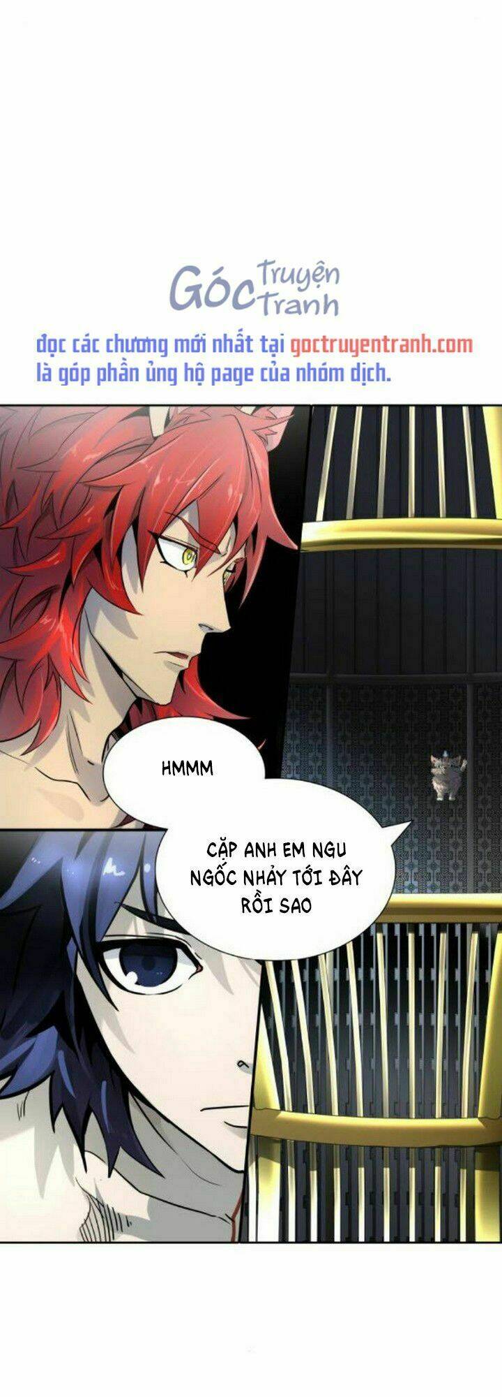 Trang 96