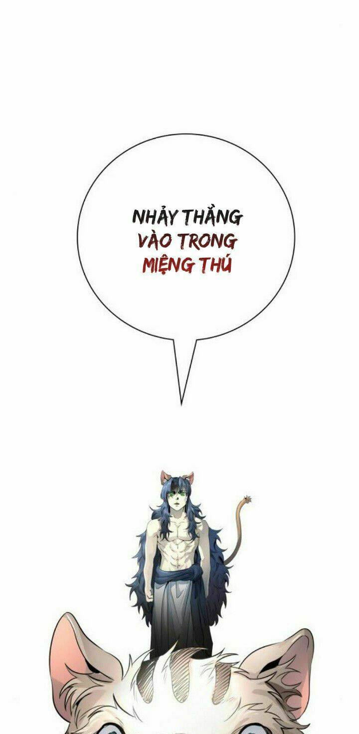 Trang 97