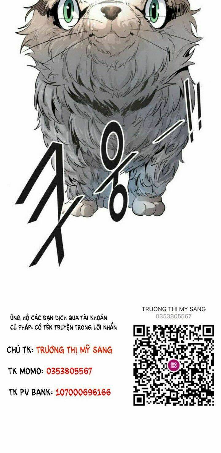 Trang 98