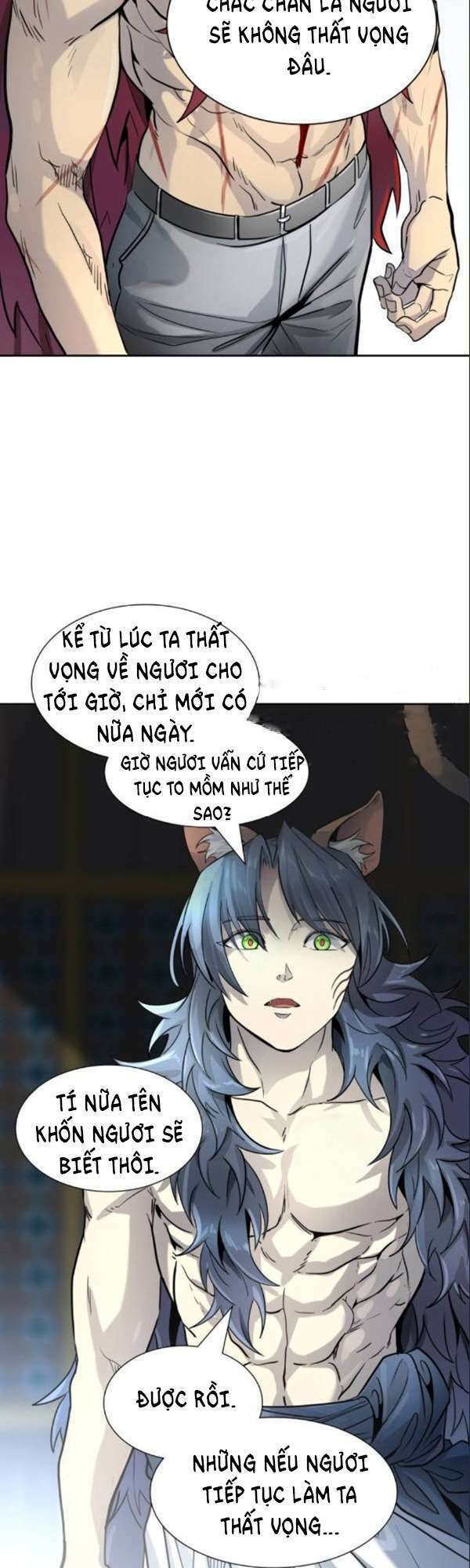 Trang 50
