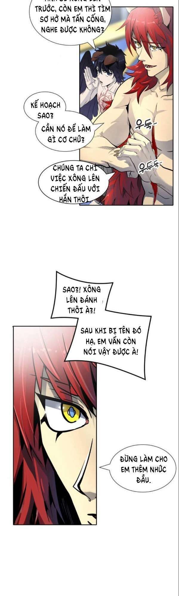 Trang 54