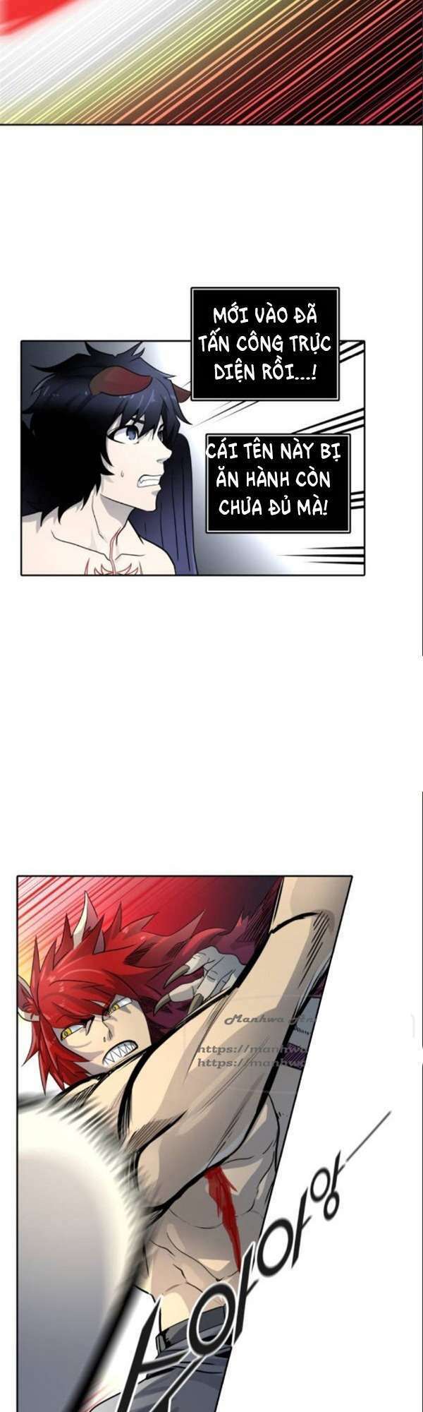 Trang 57