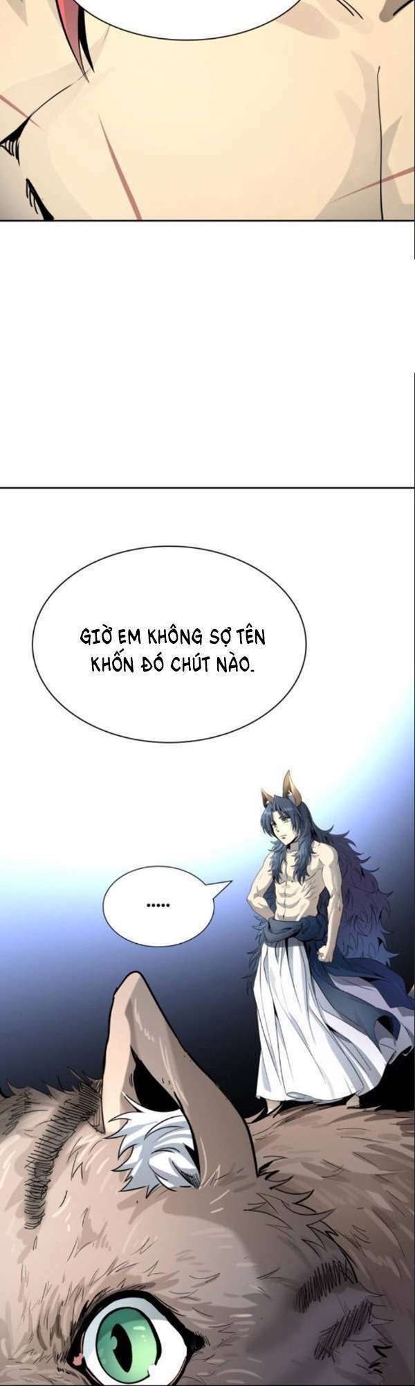 Trang 67