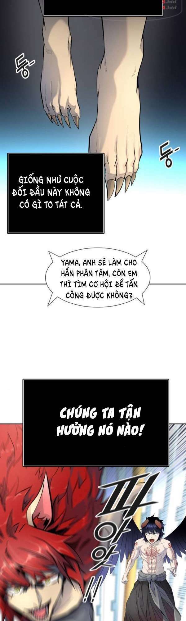 Trang 70
