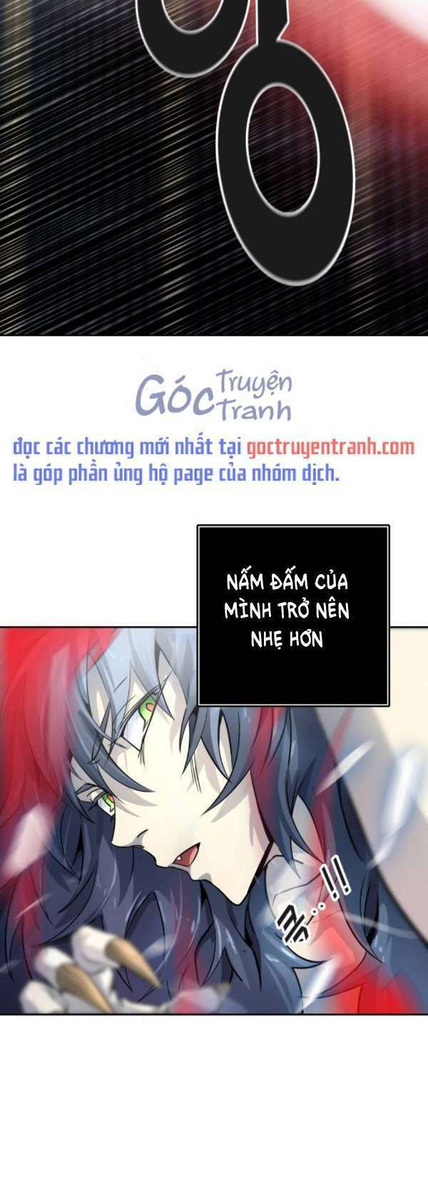Trang 78