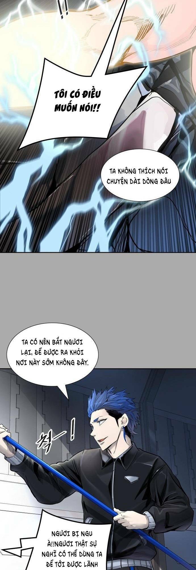 Trang 45