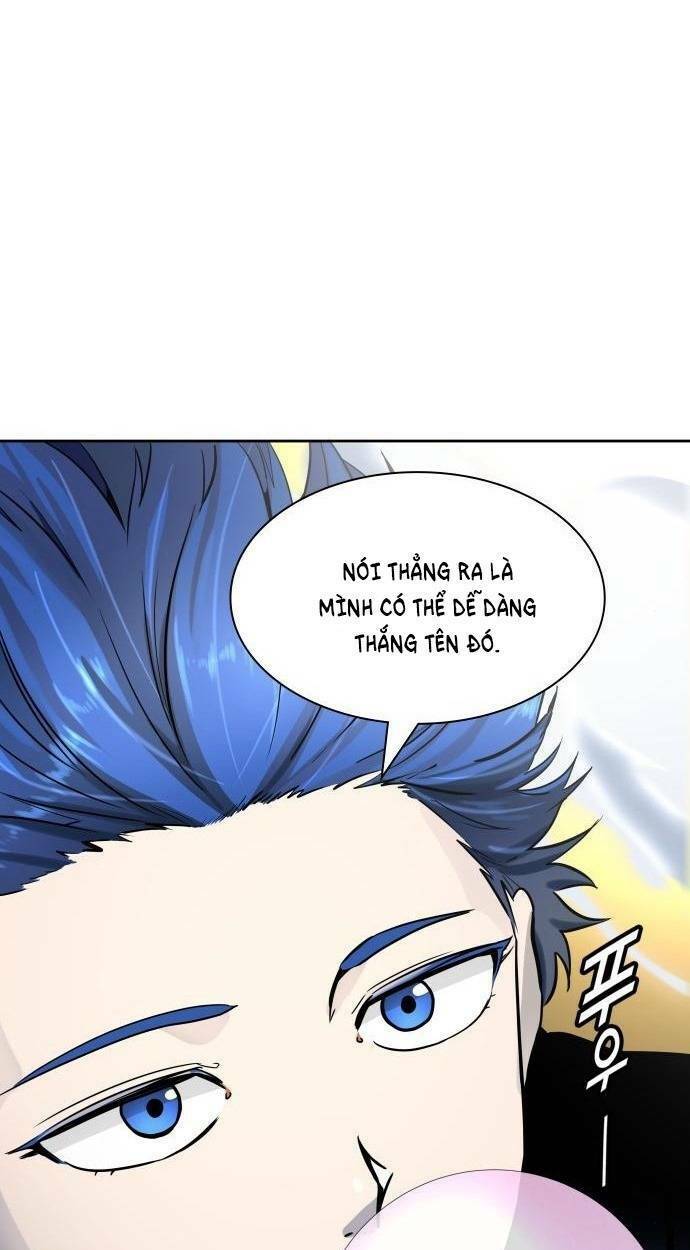 Trang 58
