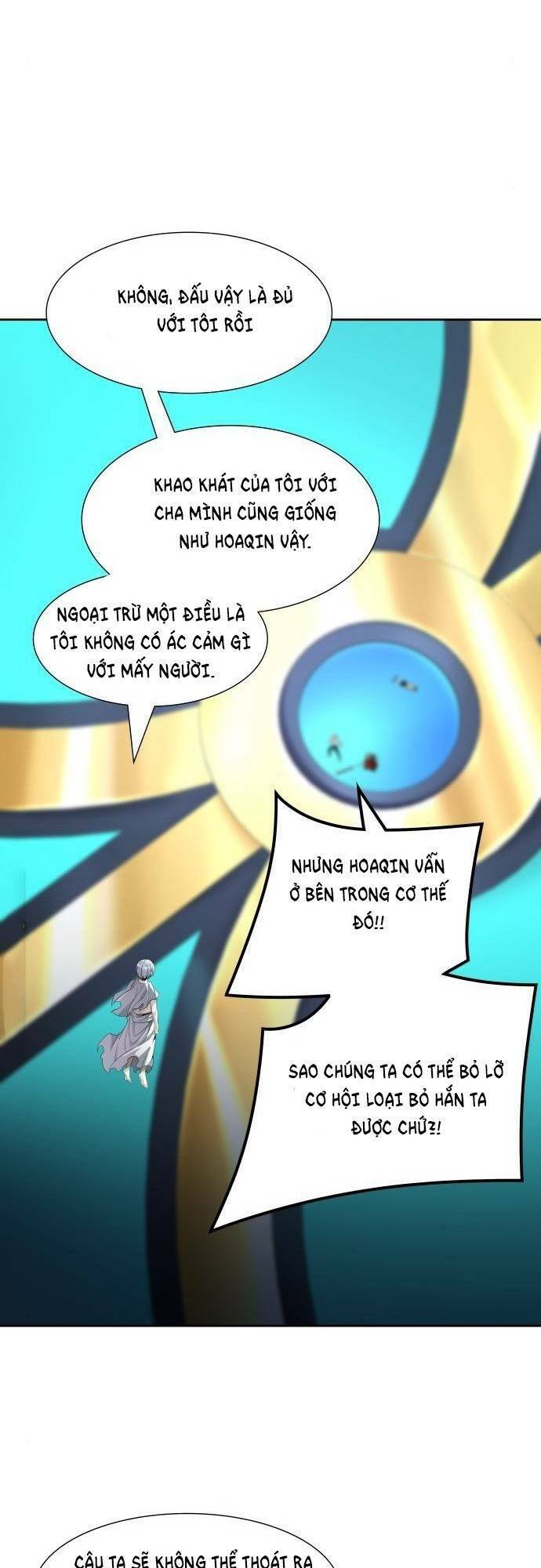 Trang 60