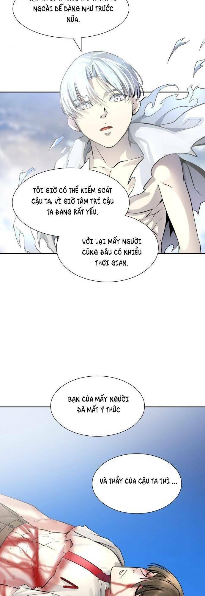 Trang 61