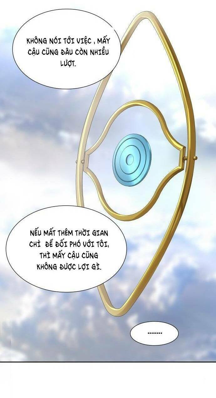 Trang 63