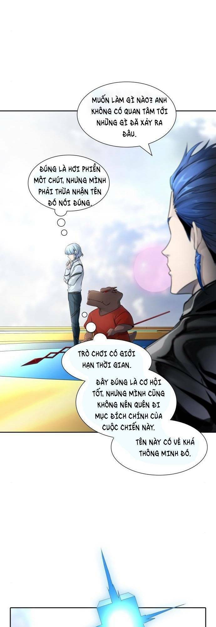 Trang 64