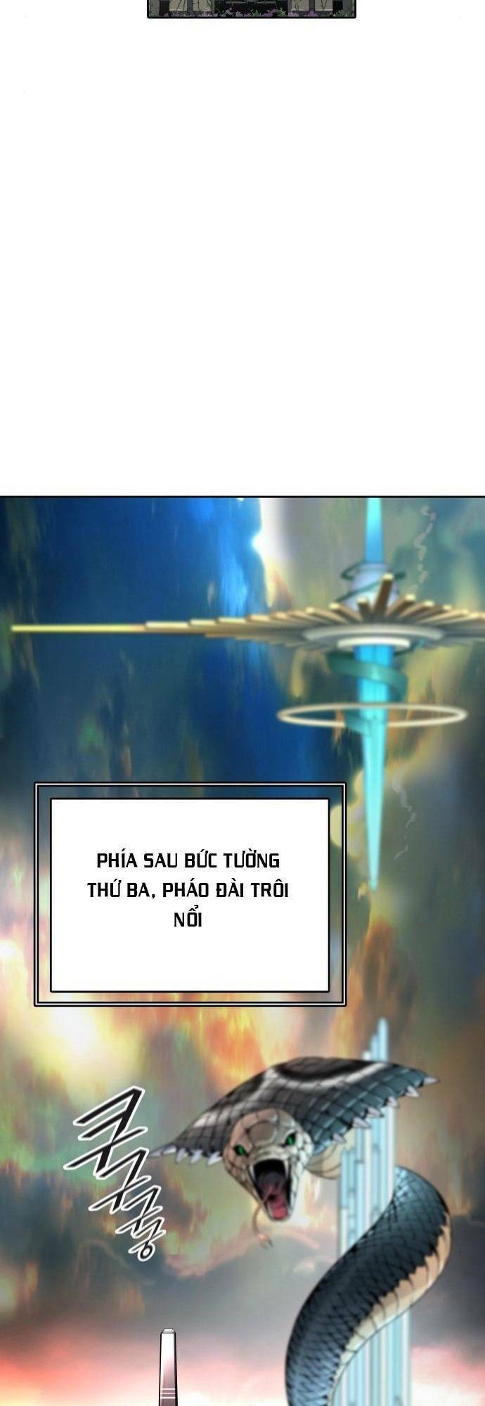 Trang 84
