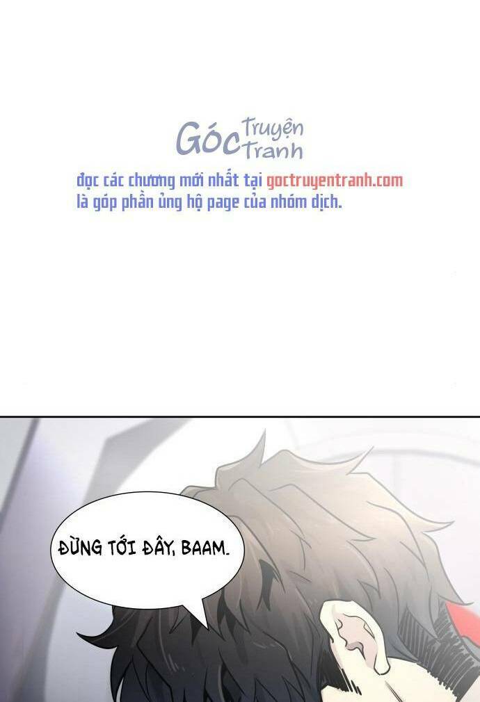 Trang 88