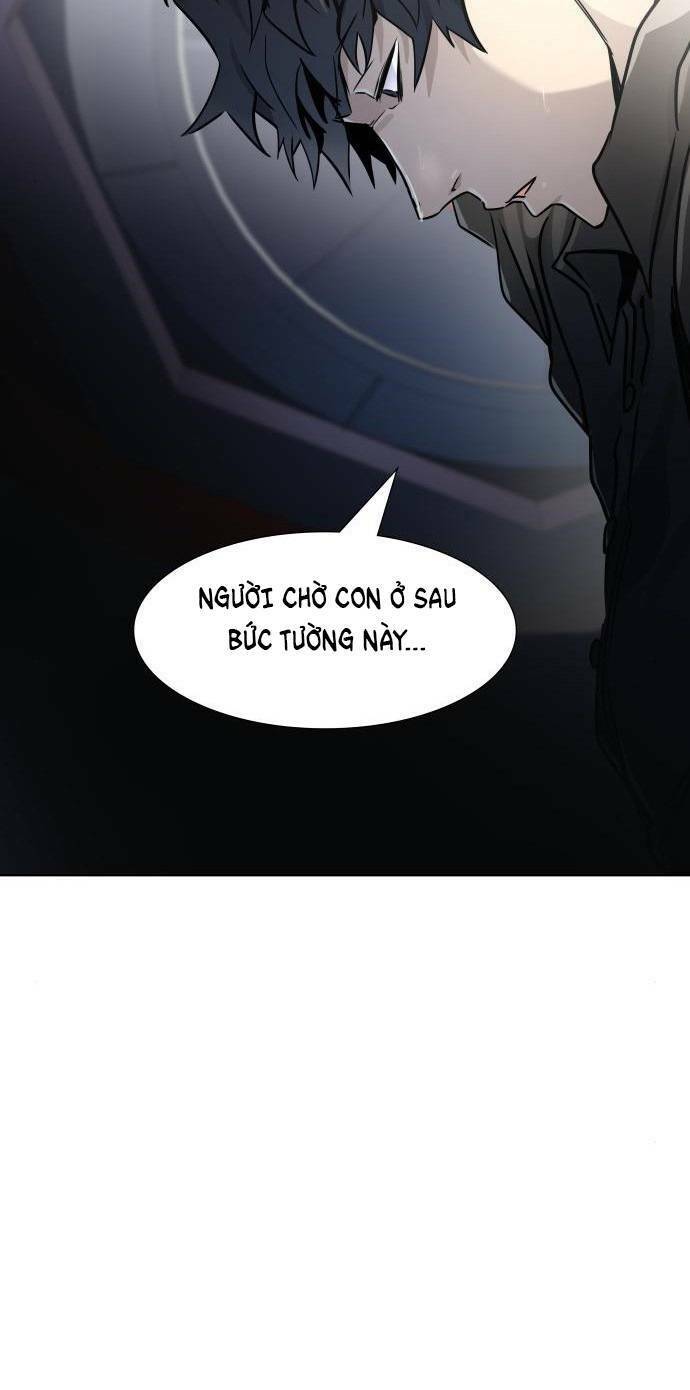 Trang 89