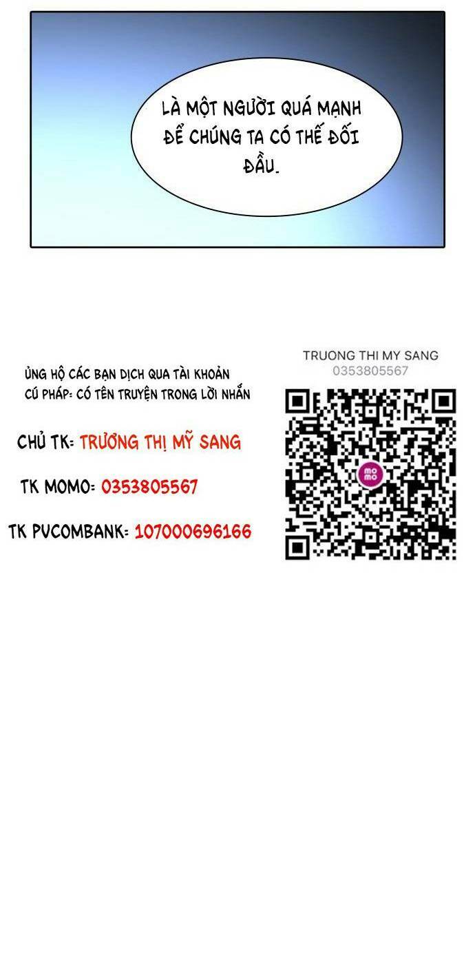 Trang 90