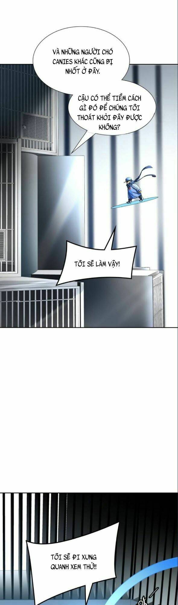 Trang 54