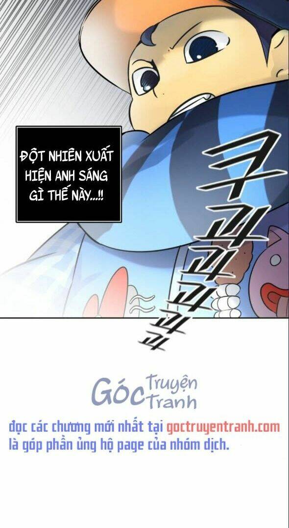 Trang 60