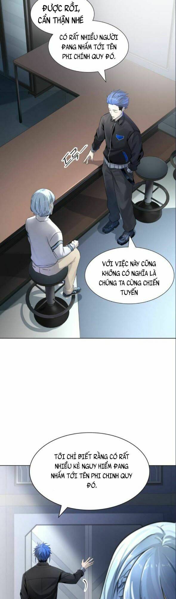 Trang 64