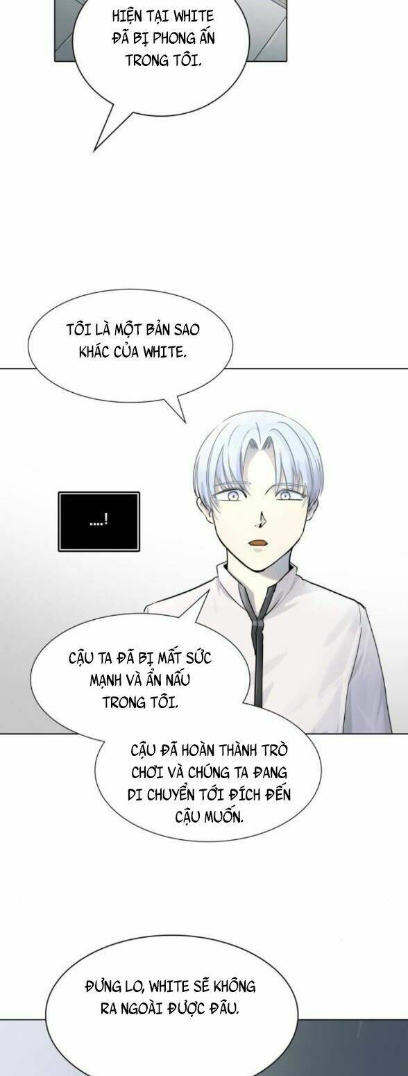 Trang 71