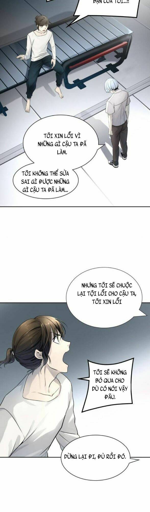 Trang 73