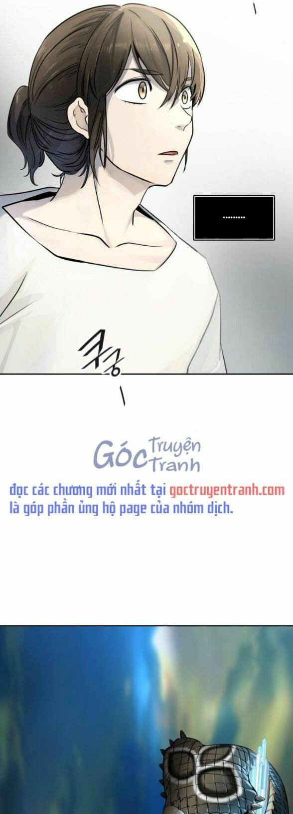 Trang 77