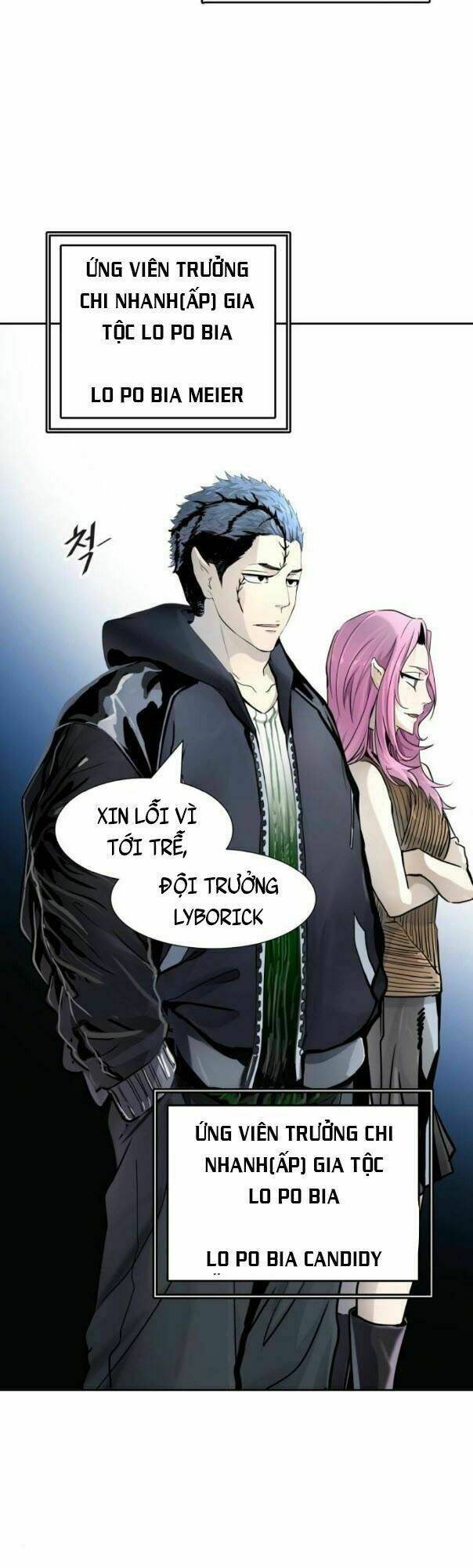 Trang 53