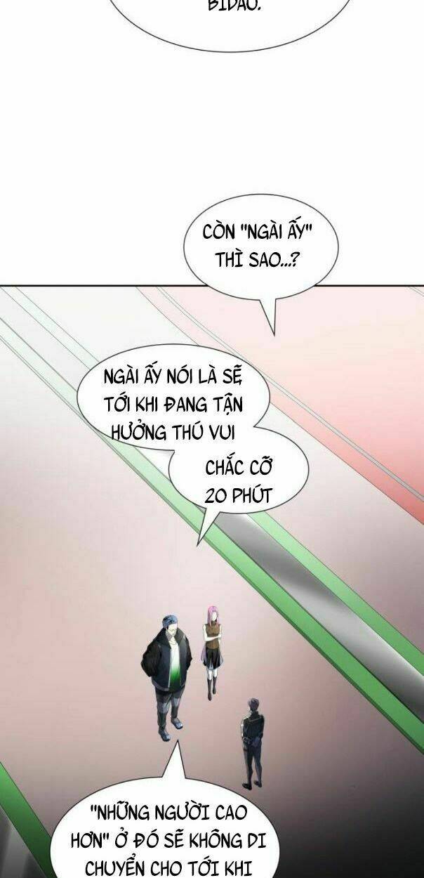 Trang 58