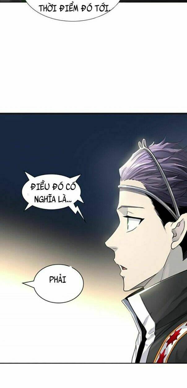 Trang 59