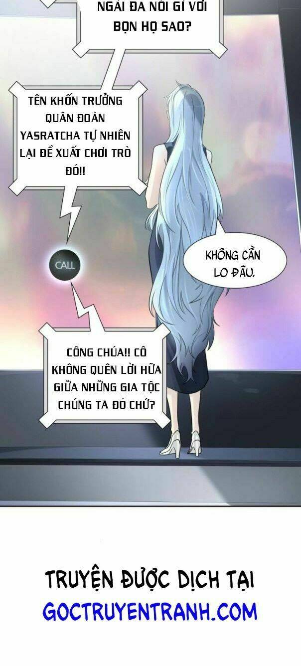 Trang 62