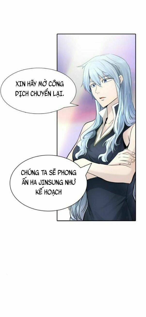 Trang 66