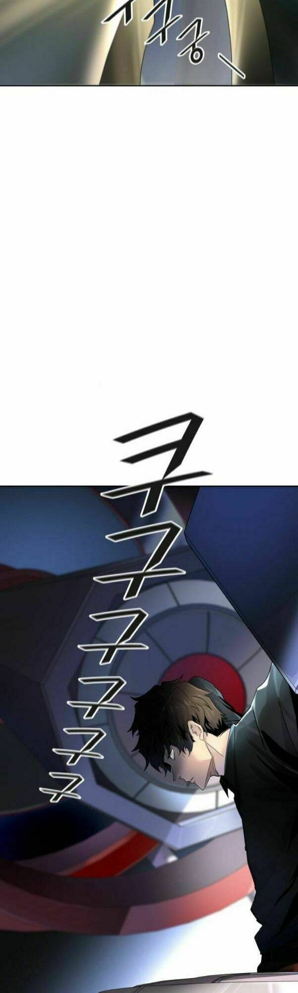 Trang 73