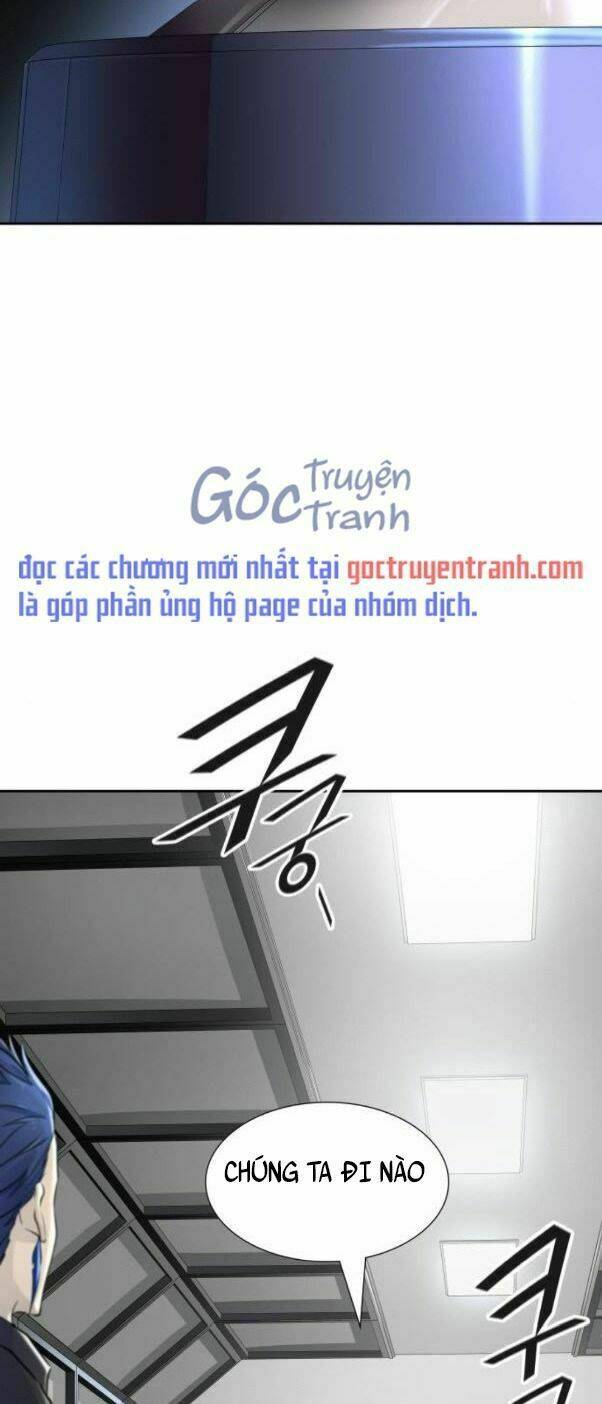 Trang 74