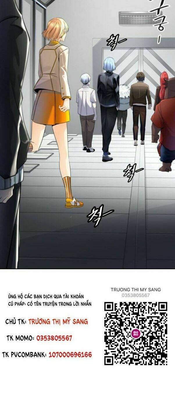 Trang 75
