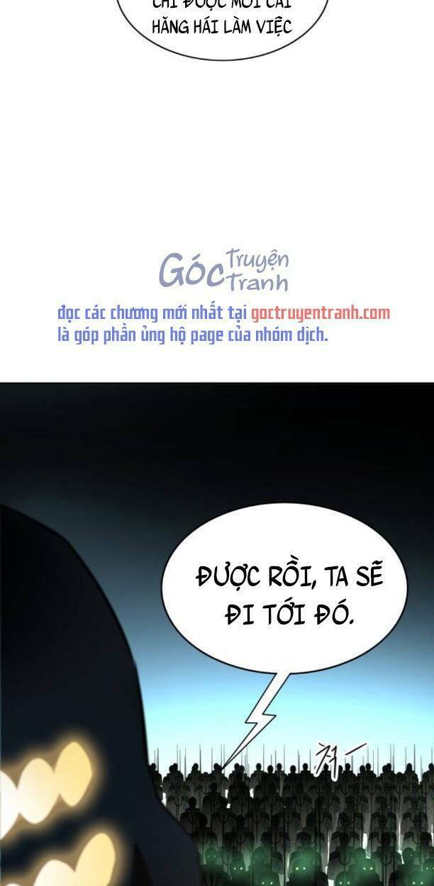 Trang 59