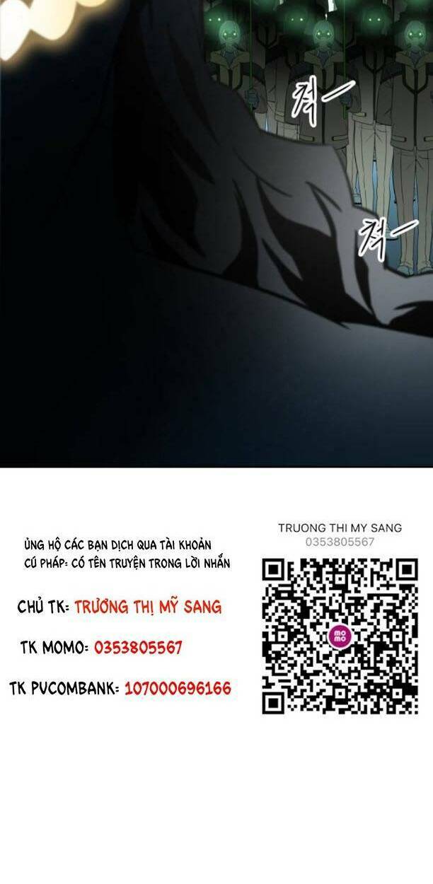 Trang 60