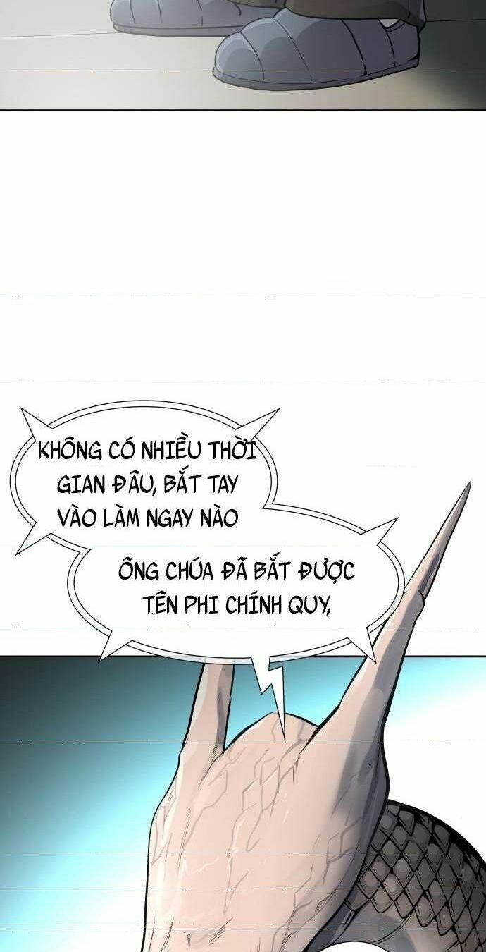 Trang 56