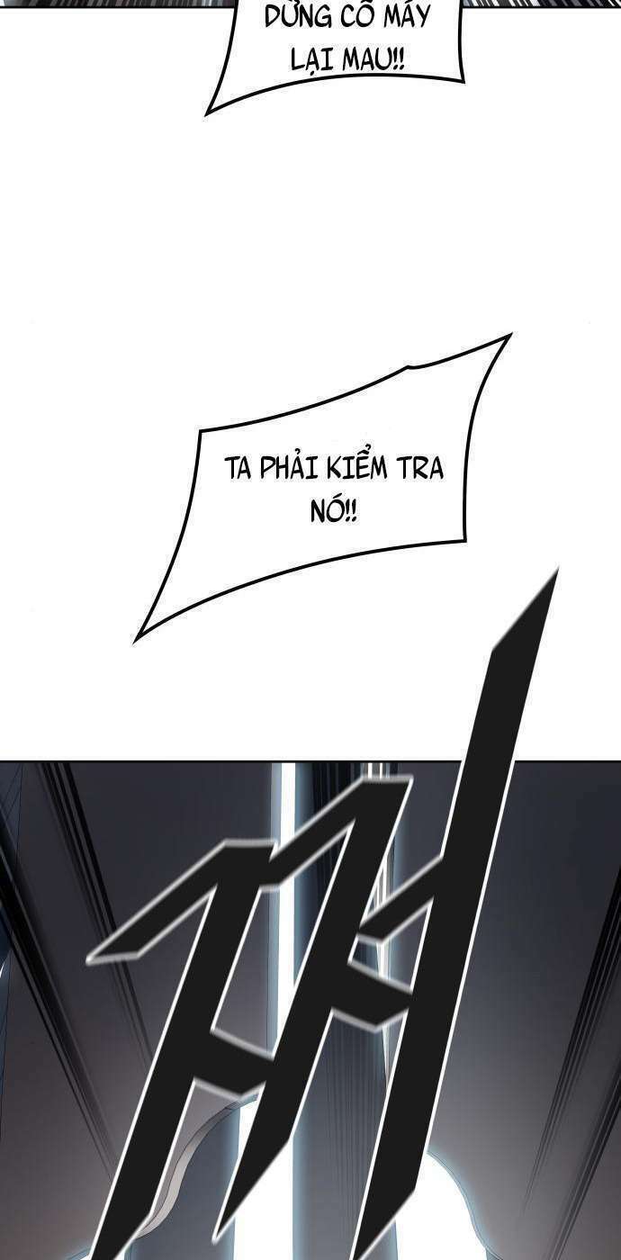 Trang 72