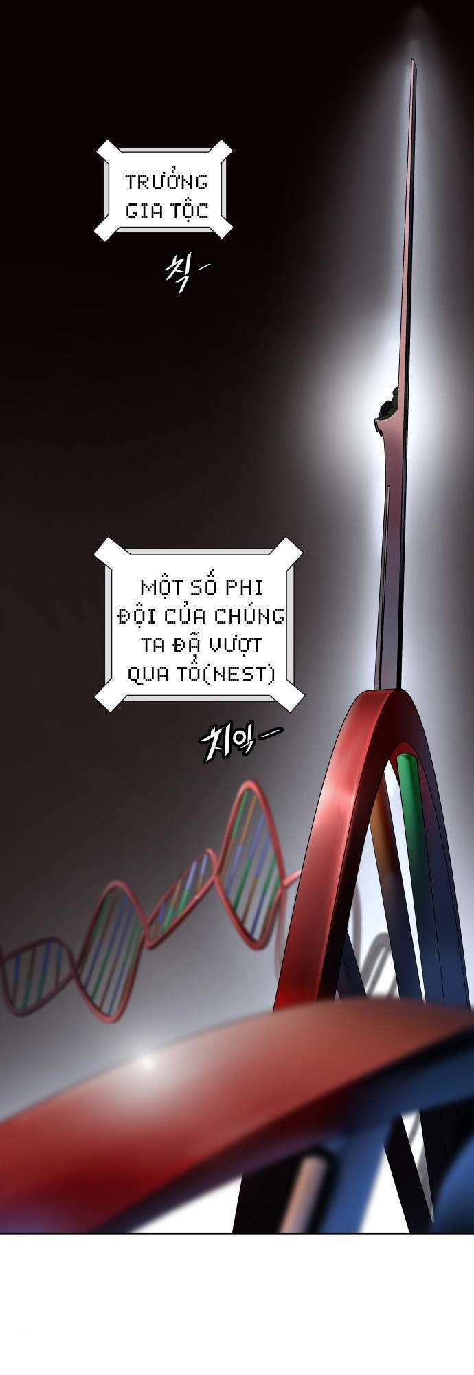 Trang 78