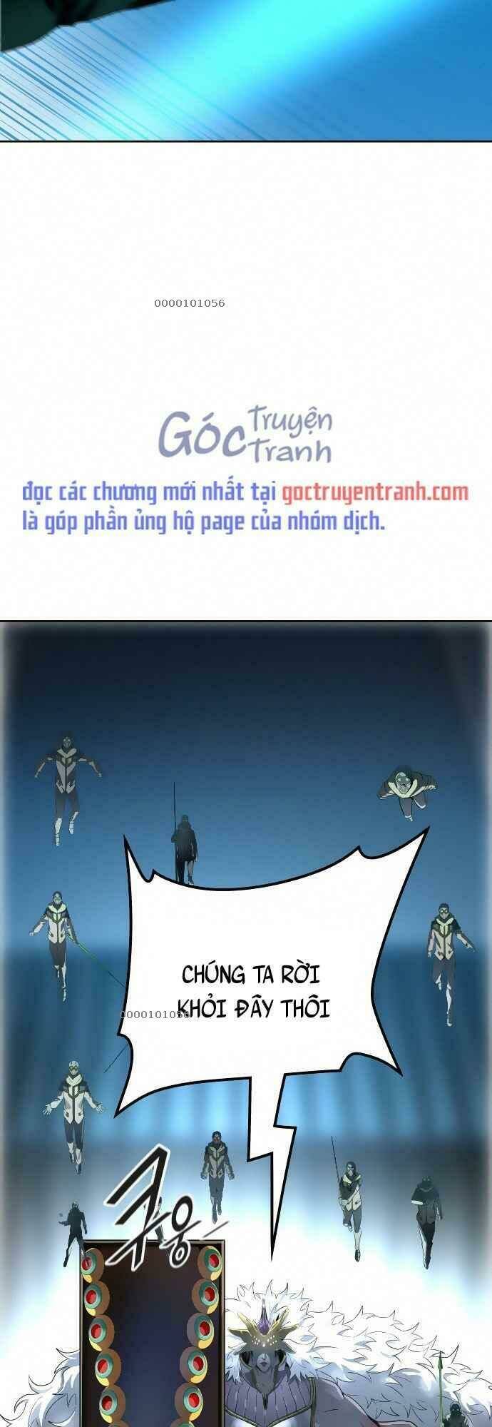 Trang 100