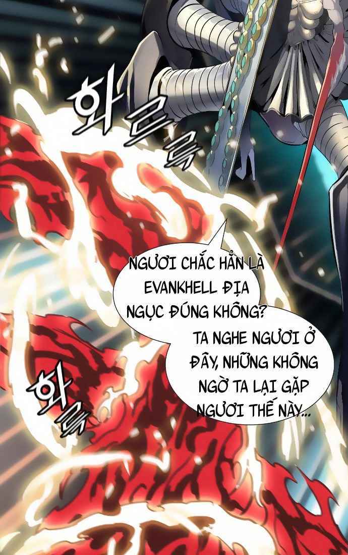 Trang 64
