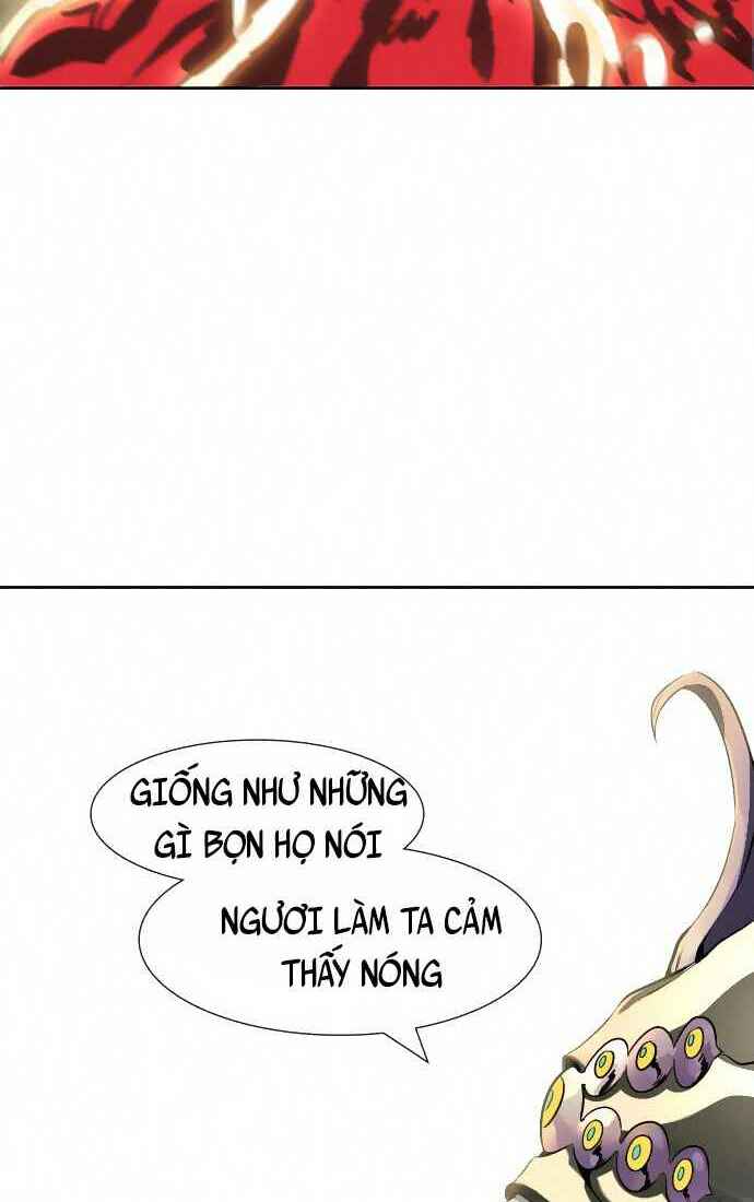 Trang 65