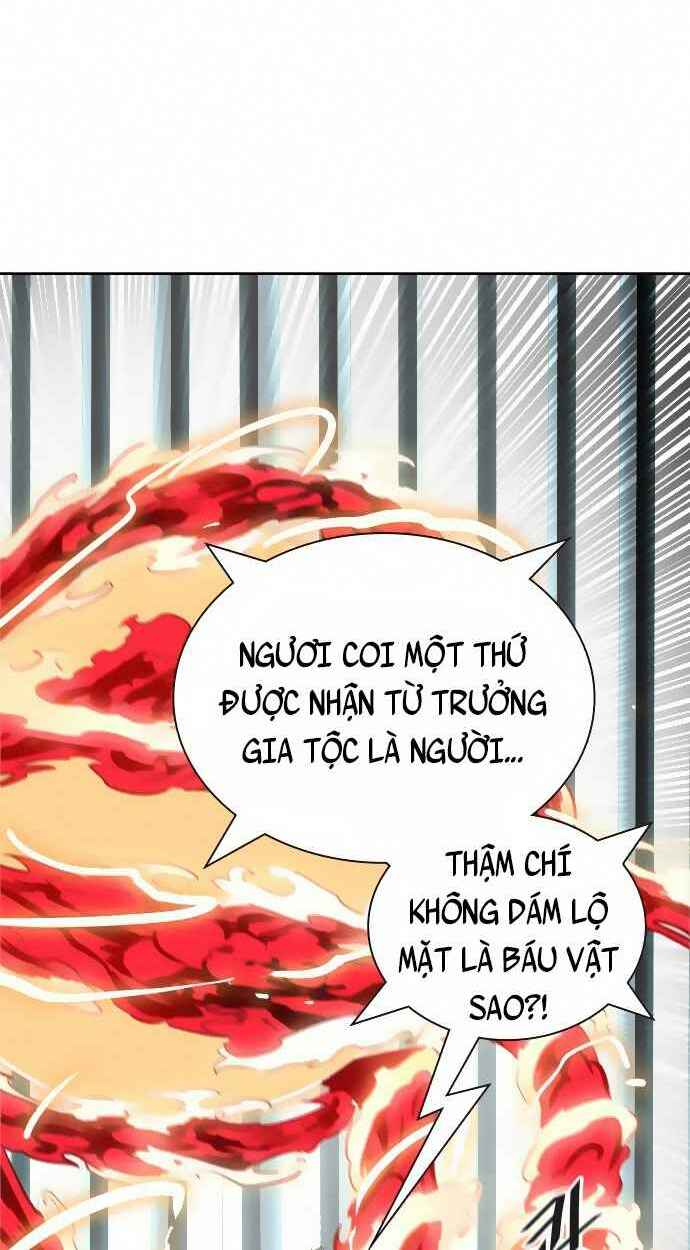 Trang 77