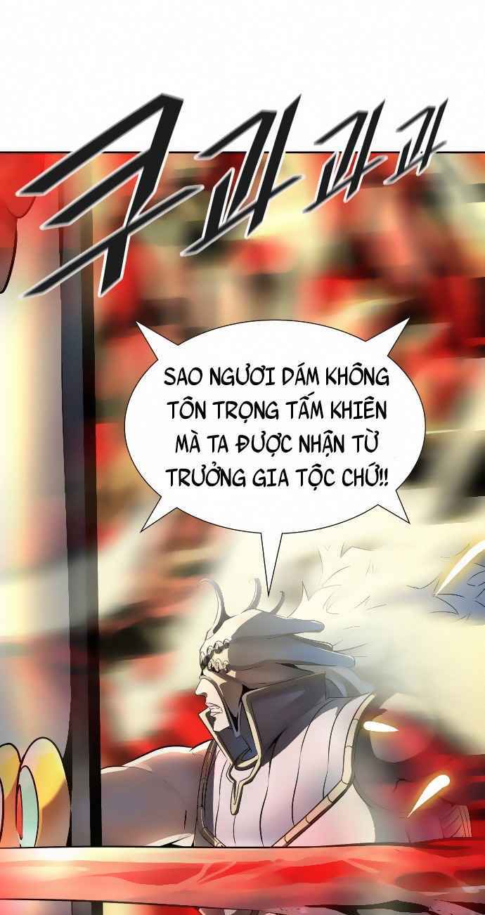 Trang 80