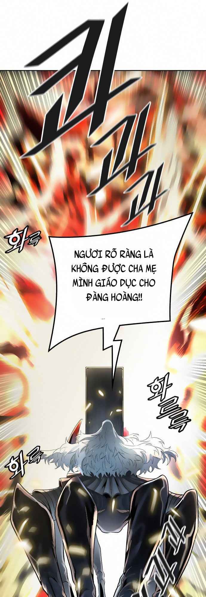 Trang 82